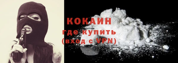 ГАЛЛЮЦИНОГЕННЫЕ ГРИБЫ Балахна