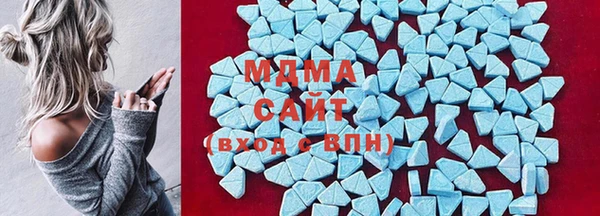 ГАЛЛЮЦИНОГЕННЫЕ ГРИБЫ Балахна