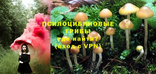 прущая мука Балабаново
