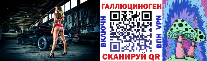 купить   Северо-Курильск  Галлюциногенные грибы Cubensis 